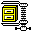 Fedora 9 系統(tǒng)下ALSA聲卡驅(qū)動下載及安裝方法