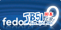 Fedora 9官方最終版下載