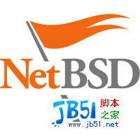 NetBSD 4.0 正式版官方下載地址