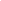 unix系統高手的操作習慣