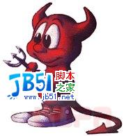 FreeBSD 7.0 正式版官方下載地址