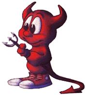 FreeBSD 9.3 正式發布附官方下載地址