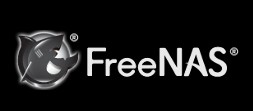 FreeBSD FreeNAS安裝圖解教程
