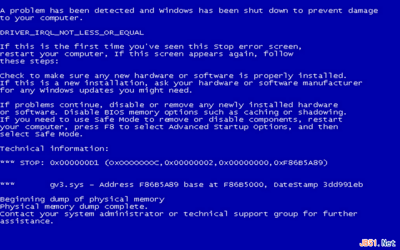 搶先體驗WIN9預覽版THRESHOLD可能帶來的一些變化