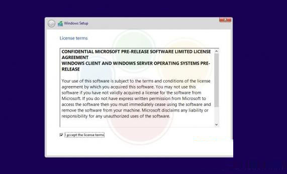 win9正式版什么時候發布 Win9預覽版版本信息技術詳情