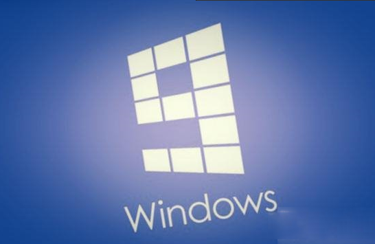 win9預覽版什么時候發布
