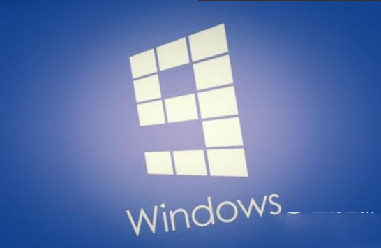 win9技術(shù)預(yù)覽版細(xì)節(jié)曝光 win9全新版本截圖