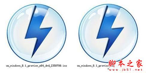 U盤怎么安裝win9?使用U盤安裝win9系統教程