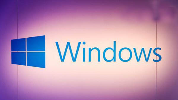 迅速修復系統漏洞 Win9或將集成實時BUG遙測系統