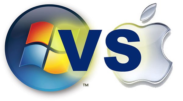 用戶為何愛升級iOS8卻不愿升級Win8/Win9？