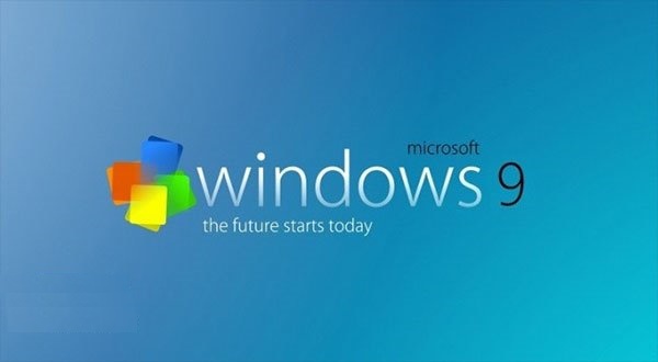 Win9系統是免費嗎？Win7可以免費升級Win9嗎？