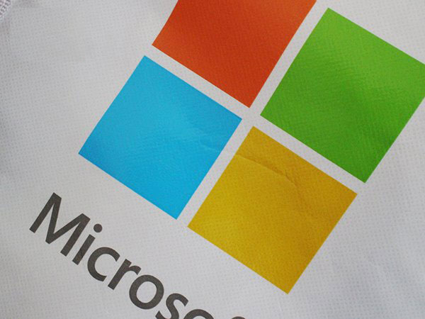 Win9預覽版會有不同版本 可收集用戶的反饋信息