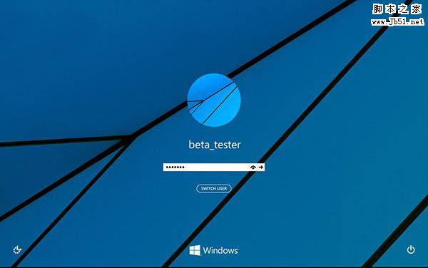 Win9升級不用愁  預覽版：每月升級兩次