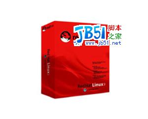 redhat9.0下載地址