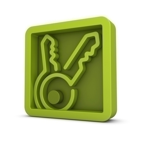 如何重置CentOS 7的Root密碼？設置CentOS 7的Root密碼的方法與步驟
