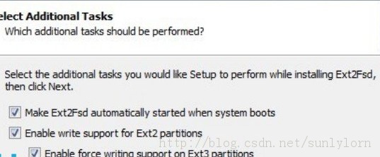 win7安裝centos6.5詳細步驟(硬盤安裝centos6.5)