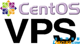 CentOS VPS服務器安裝圖形化界面教程