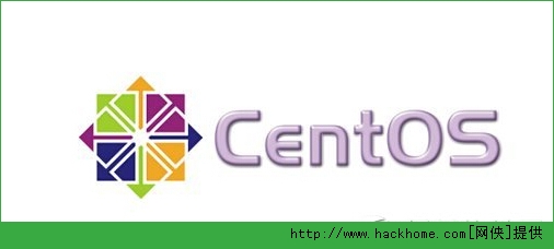 centos7怎么安裝 centos7安裝步驟
