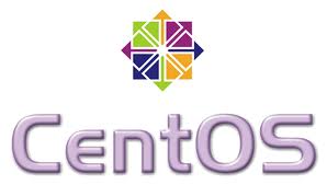 CentOS 6.3安裝教程圖文過程