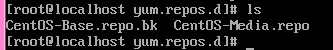 Hyper-V裝CentOS需要的Linux Integration Components的步驟分享