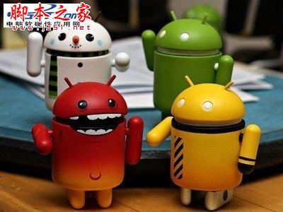 Linux系統鮮為人知的12大內幕介紹