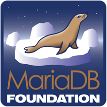 Linux下編譯安裝配置MariaDB數據庫的方法