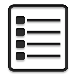 linux ls命令的20個(gè)實(shí)用范例