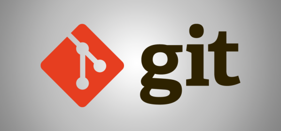 使用GIT軟件備份linux系統上的網頁文件