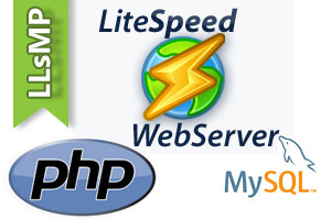 LiteSpeed添加虛擬主機+支持htaccess圖文教程
