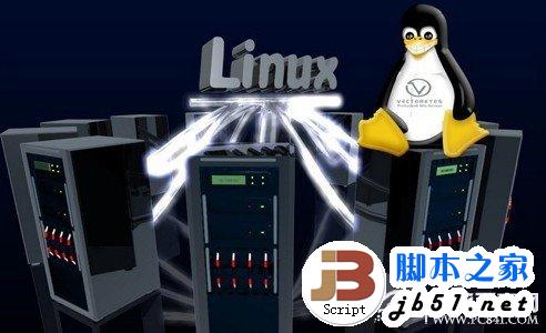 linux的簡(jiǎn)介 linux與windows服務(wù)器系統(tǒng)的區(qū)別