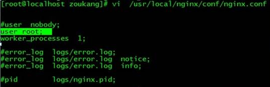 FastDFS4和Ubuntu12安裝及部署步驟