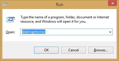 如何從Windows雙啟動中卸載Ubuntu Linux