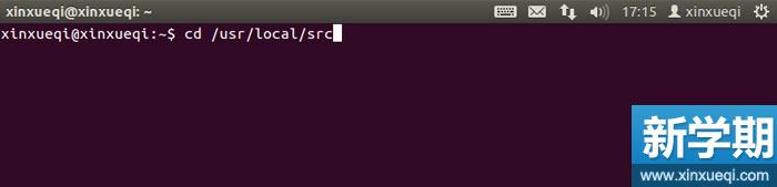 Ubuntu 搭建LNMP環境圖文教程 安裝MySQL數據庫