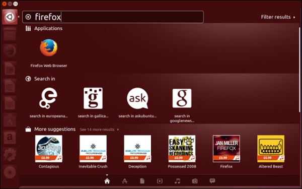 新裝的Ubuntu 14.04 LTS系統需要做的5件事