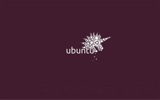 據Ubuntu開發人員的郵件顯示 Ubuntu 14.10將使用更新Linux內核3.16.4