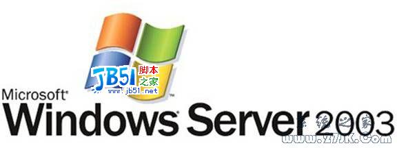 Windows Server 2003服務(wù)器群集創(chuàng)建和配置指南