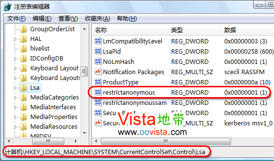 讓你的Windows server 2008 更安全