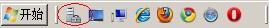 windows server 2008下一些設(shè)置技巧及優(yōu)化經(jīng)驗(yàn)總結(jié)