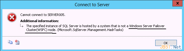 windows server 2008 R2升級到windows 2012遷移Alwayson AG的方法