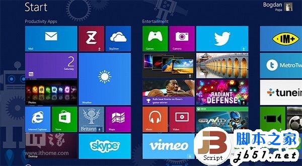 win8.1 無法連接wifi怎么辦？win8.1連接wifi受限解決方法圖文講解