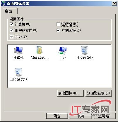 一切為了效率 Windows Server 2008操作新招