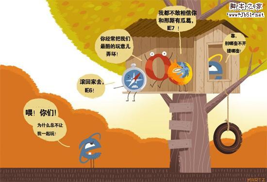 放棄Win7系統換回winXP系統的7個理由