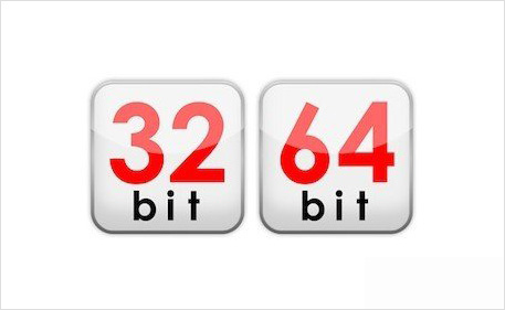 Win7系統(tǒng)32位版本和64位版本有啥區(qū)別