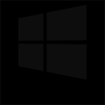 Win7開機動畫如何下載：Windows8閃點