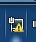 windows7系統(tǒng)設(shè)置學(xué)生宿舍或家庭網(wǎng)絡(luò)共享具體實(shí)現(xiàn)圖解