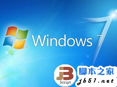 Win7系統看網頁視頻沒有聲音的解決辦法