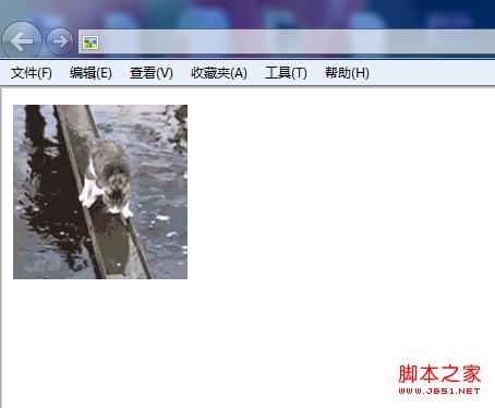 win7不支持GIF圖片打開的兩種解決方法