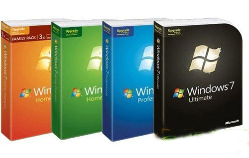 win7什么時候淘汰？win7系統4月9日正式退役是真是假