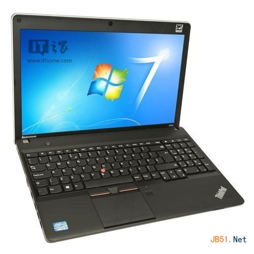 微軟消息：Win7個人電腦退休時間待定