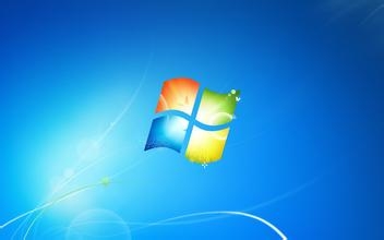 Win7系統設置鼠標指針圖文教程